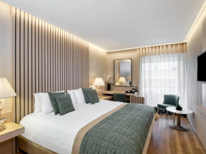 Divani Palace Acropolis