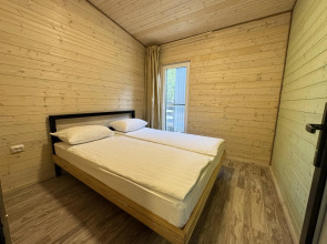 Гостевой Дом Клевер