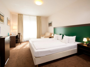 ACHAT Hotel Buchholz Hamburg