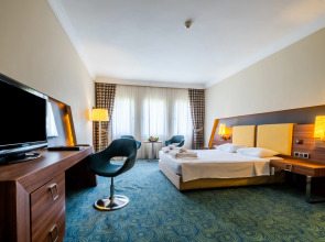 Spa Hotel Colossae Thermal