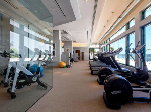 Condado Vanderbilt Hotel