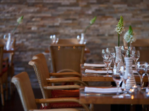 Imperial Riding School, Autograph Collection