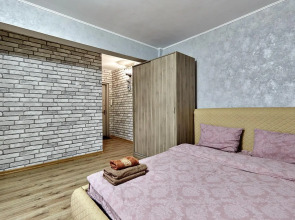 Deivi на улице Ставропольская