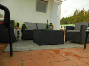 Barcelona Nice & Cozy