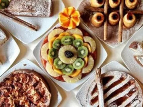 Meditur Hotel Cagliari Santa Maria