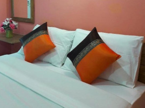 Chinda Boutique Hotel