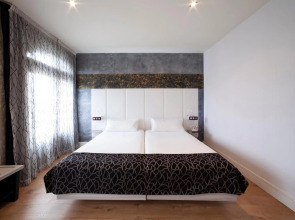 Petit Palace Savoy Alfonso XII