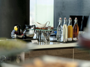 Draco Hotel & Suites