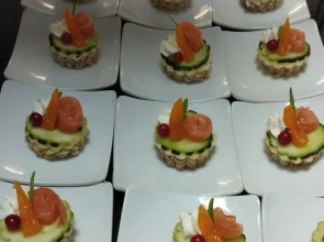 Hôtel Nouzha La perle du tourisme