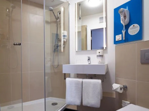 B&B Hotel Lublin Centrum