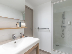 Appart'City Classic  Valence