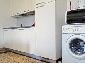 La Campanella Guesthouse