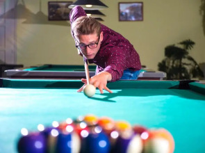 Hotel Palota Lillafüred****