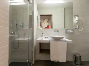 Hotel Mentana - by R Collection Hotels