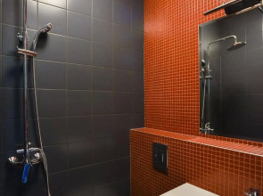 Жилое помещение Встречи на Арбате