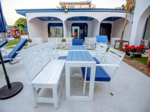 Collection O To The Sea Resort Thailand