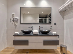 Queen of Zlatibor hotel & Spa