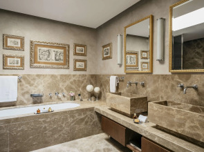 Grand Hotel Tremezzo