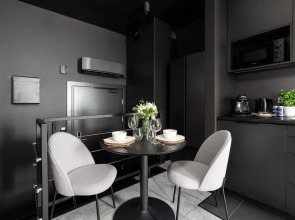 Wellness Apartments Podgórna by Renters