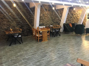 Sumela Holiday Hotel