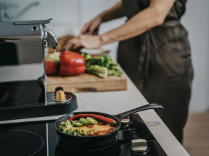 Sea Executive Suites