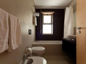 The Lisbonaire Apartments