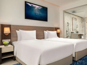 Radisson Hotel Danang