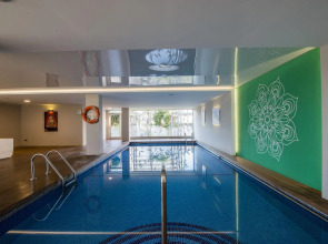 Helios Mallorca Hotel & Apartments