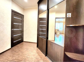 Ihome на улице Энергостроителей 20 корпус 1