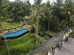 Plataran Ubud Hotel & Spa