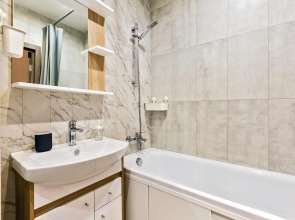 MaxRealty24 на Германа Титова 3 корпус 2