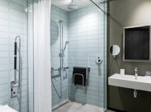 The Den, ‘s-Hertogenbosch, a Tribute Portfolio Hotel