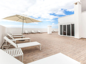 BLUESEA Lagos de Cesar