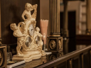 Аристократ