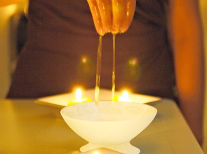 Almar Timi Ama Resort & Spa