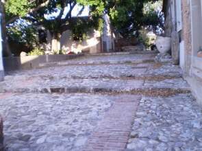 Agriturismo Fontanelle