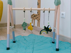 Conimbriga Hotel do Paço