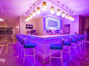 Diamond Elite Hotel & Spa - Adults Only