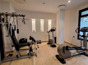 Sure Hotel By Best Western Milano