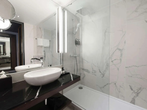 Radisson Collection Hotel, Berlin