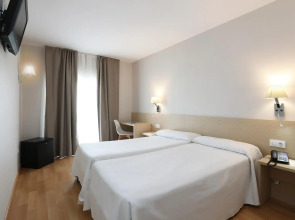 Hotel Guitart Gold Central Park Aqua Resort