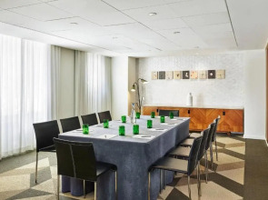 Royal Palm South Beach Miami, a Tribute Portfolio Resort