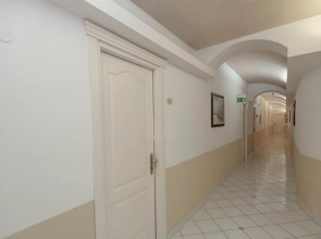 Hotel Club Due Torri