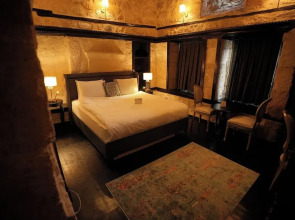 Wyndham Tarsus St.Paul