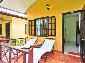 Sea Star Resort Phu Quoc