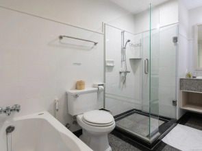 Kantary Bay Hotel, Rayong