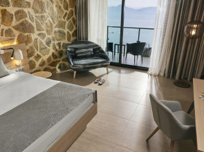 TUI BLUE Seno - Adults Only