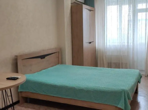 Апартаменты на улице Советской 189/2