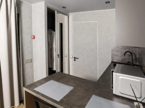 Deep Sky (Дип Скай)