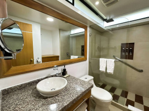 Wyndham Garden Quito